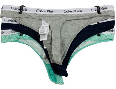 calvin klein trusas para mujer|calvin klein swimwear for women.